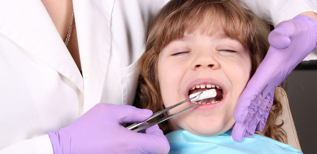 The Best Ways to Manage Sensitive Teeth by best markham dentist!