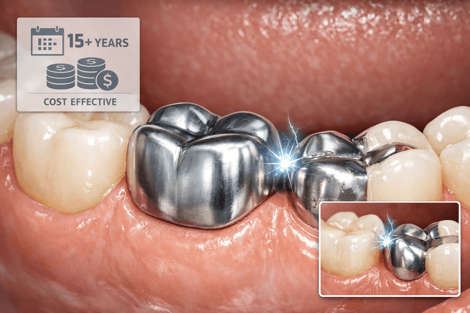 base-metal-alloy-crown