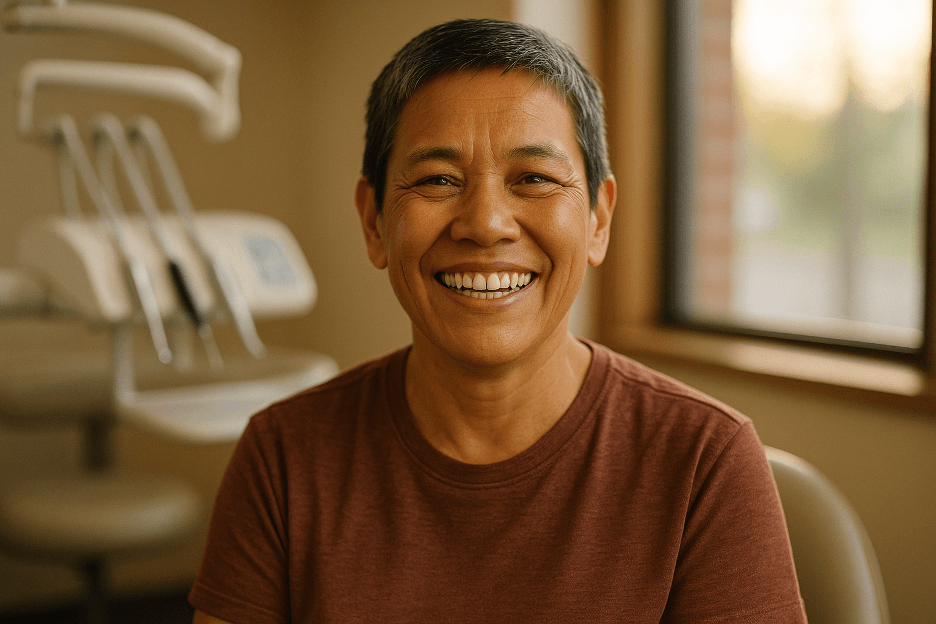 Comprehensive Guide to Complete and Partial Dentures in Markham: Types, Care, and Solutions for Perfect Fit