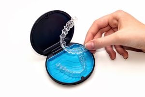 invisalign-complexity-cases
