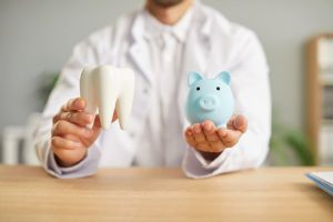 invisalign-payment-options