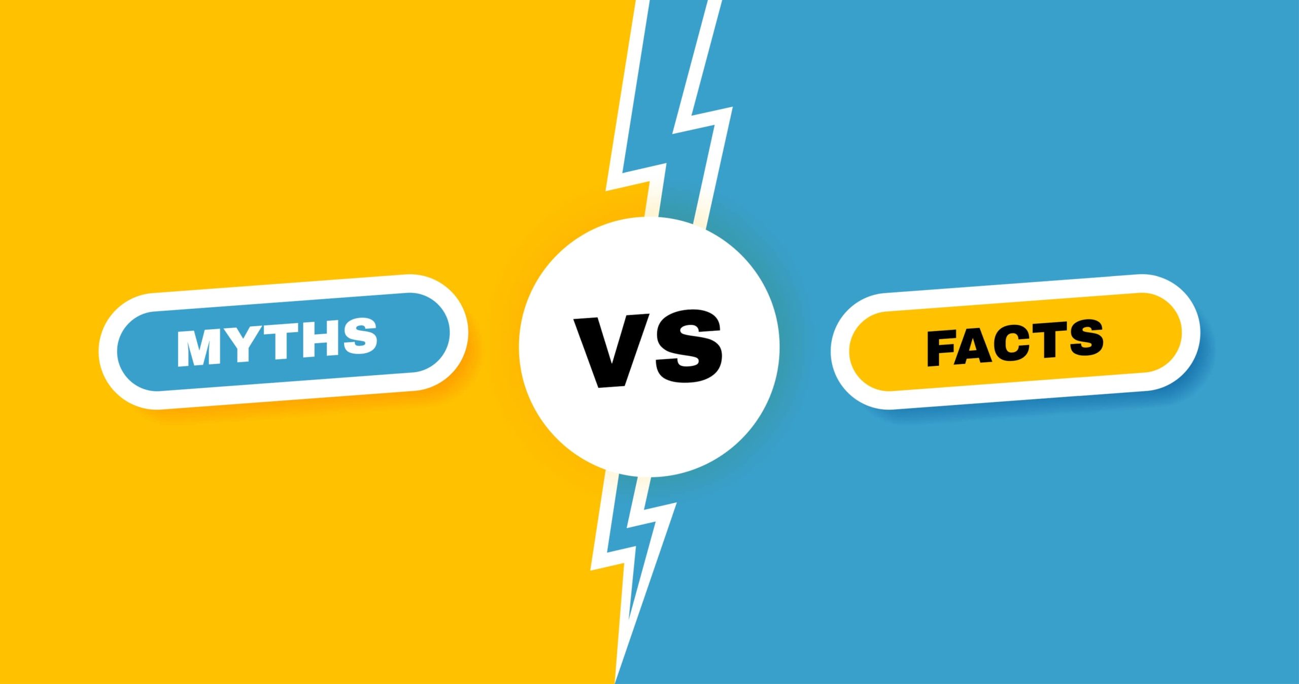 facts-and-myths