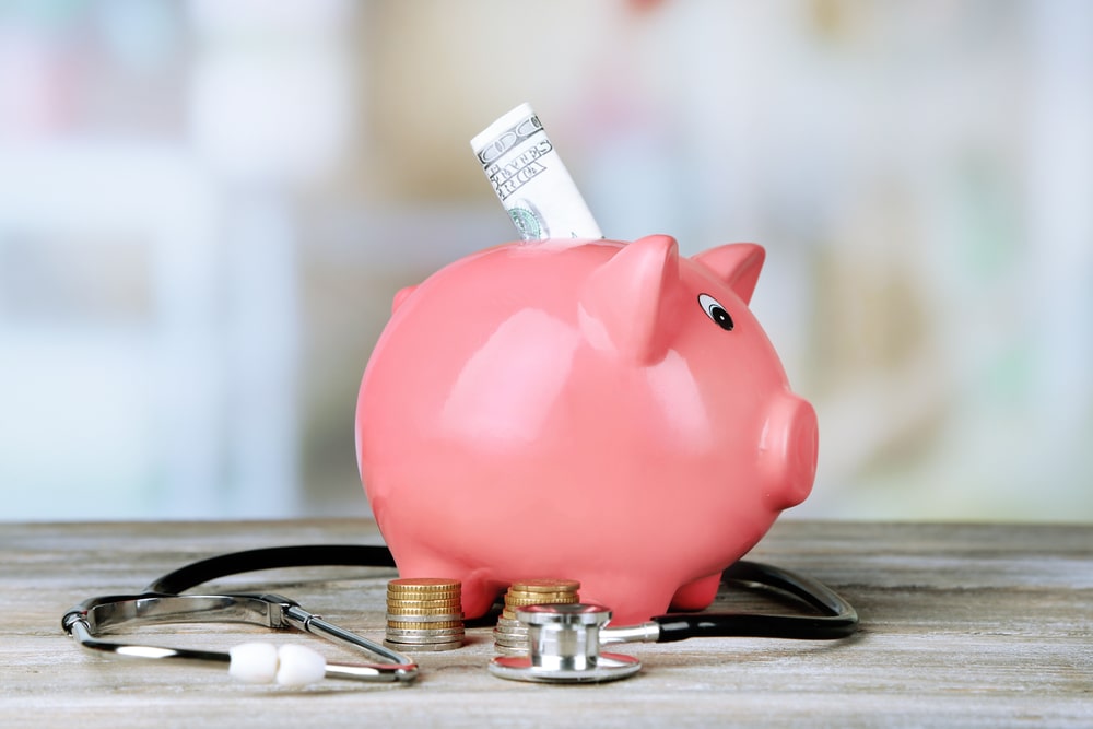 health-savings