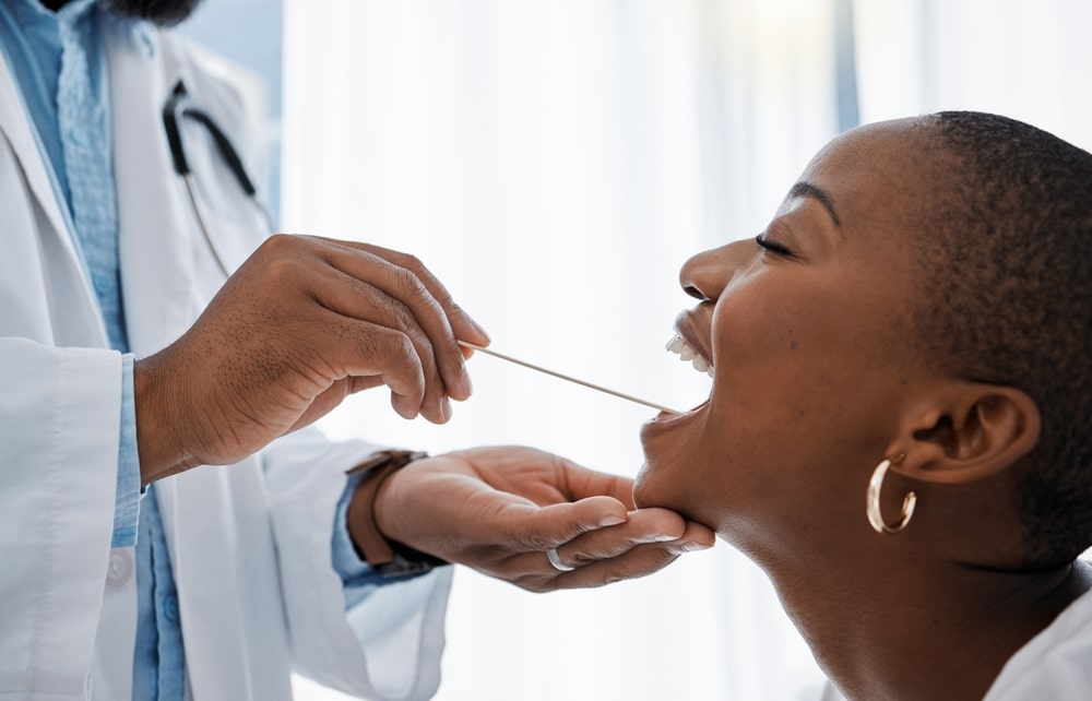 oral-cancer-evaluation