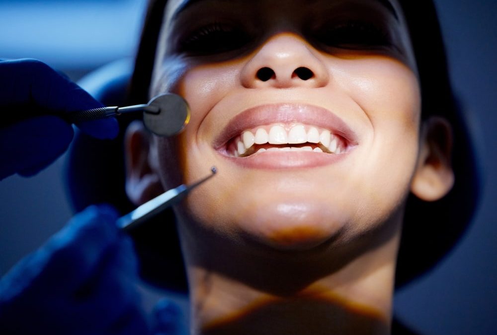 oral-health-markham