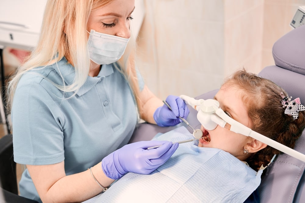 sedation-dentistry-markham