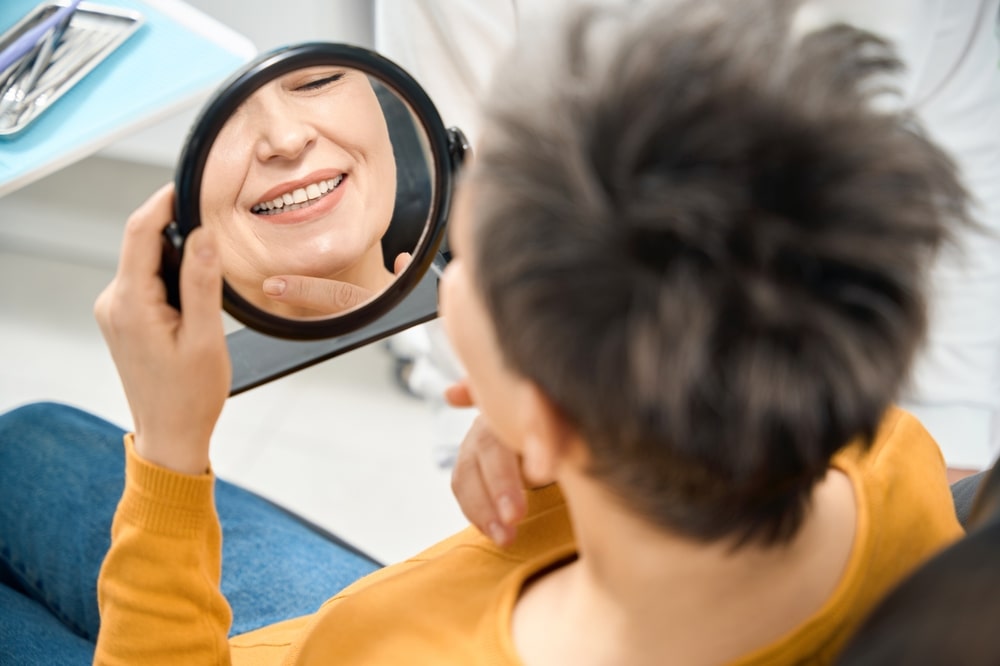 smile-makeover-markham