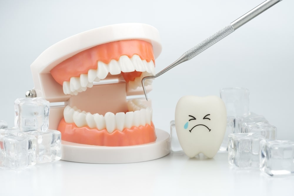 teeth-sensitivity