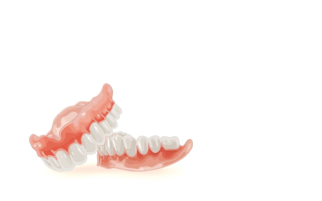 partial-dentures-markham