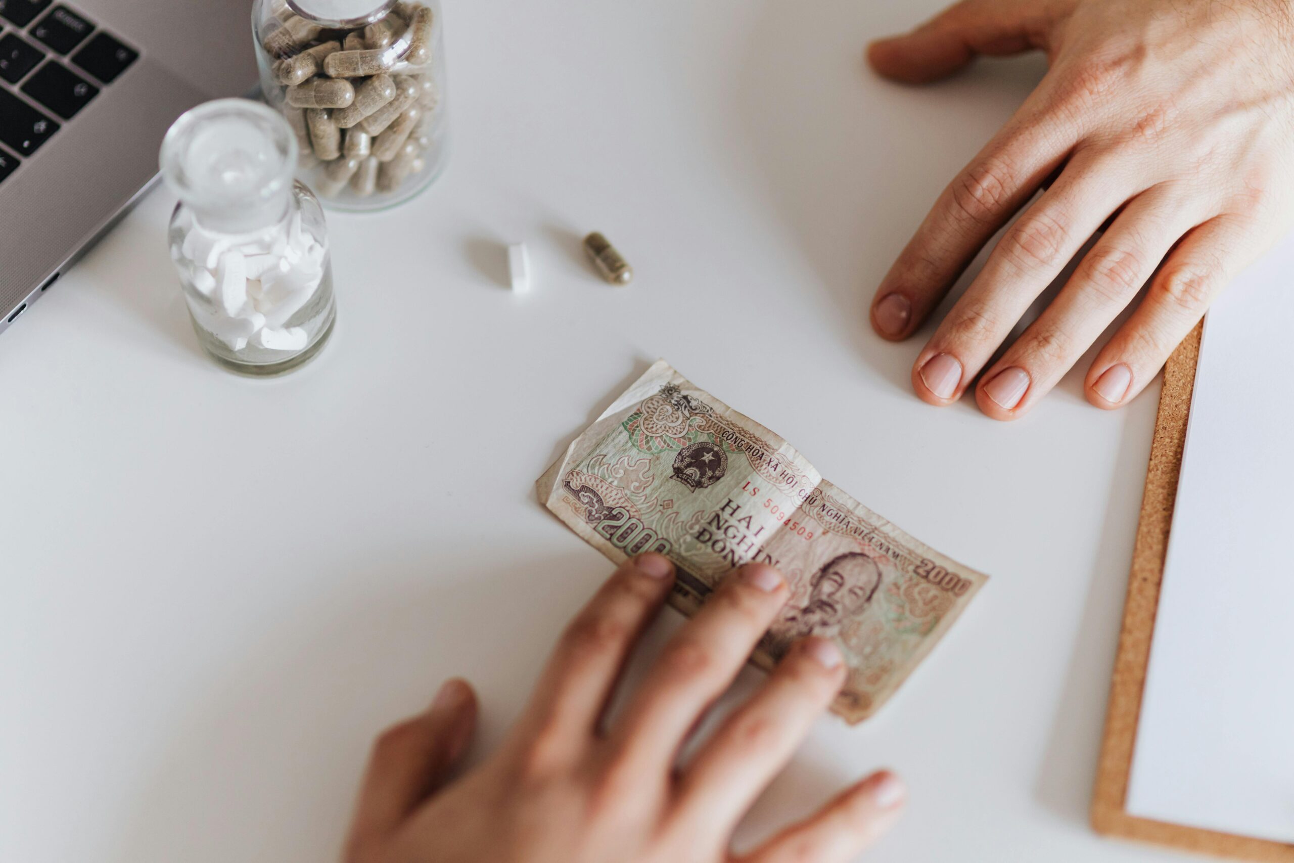 dental-copayment