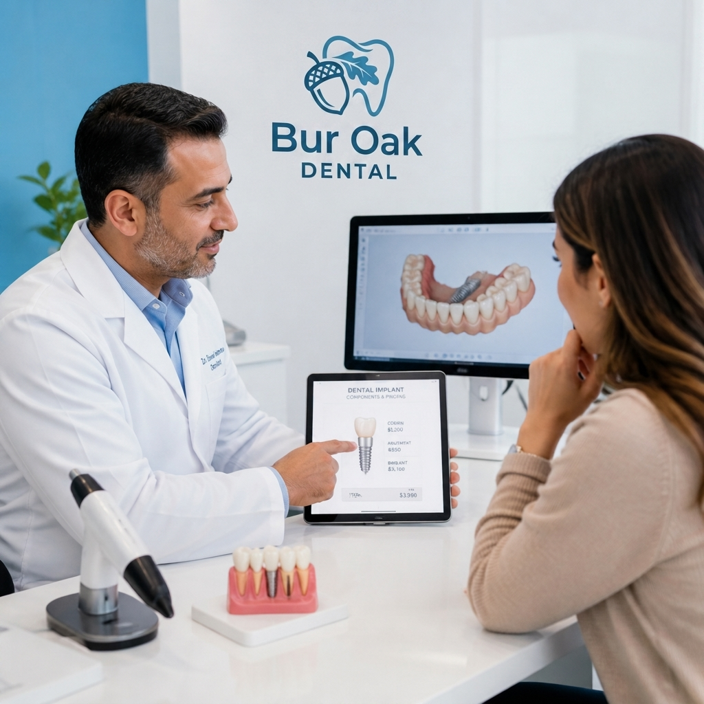 dental-implant-pricing-2026