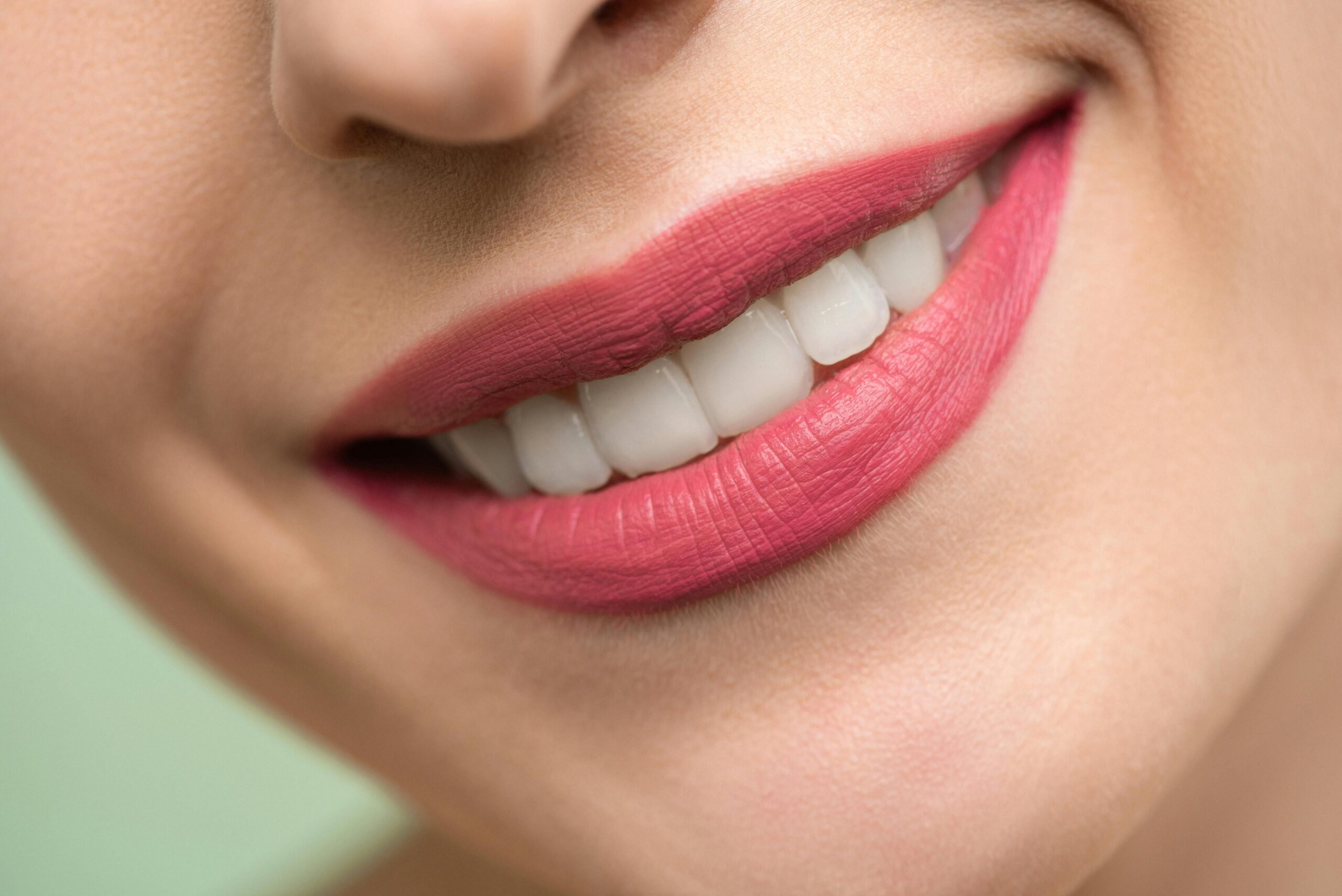 straight-teeth