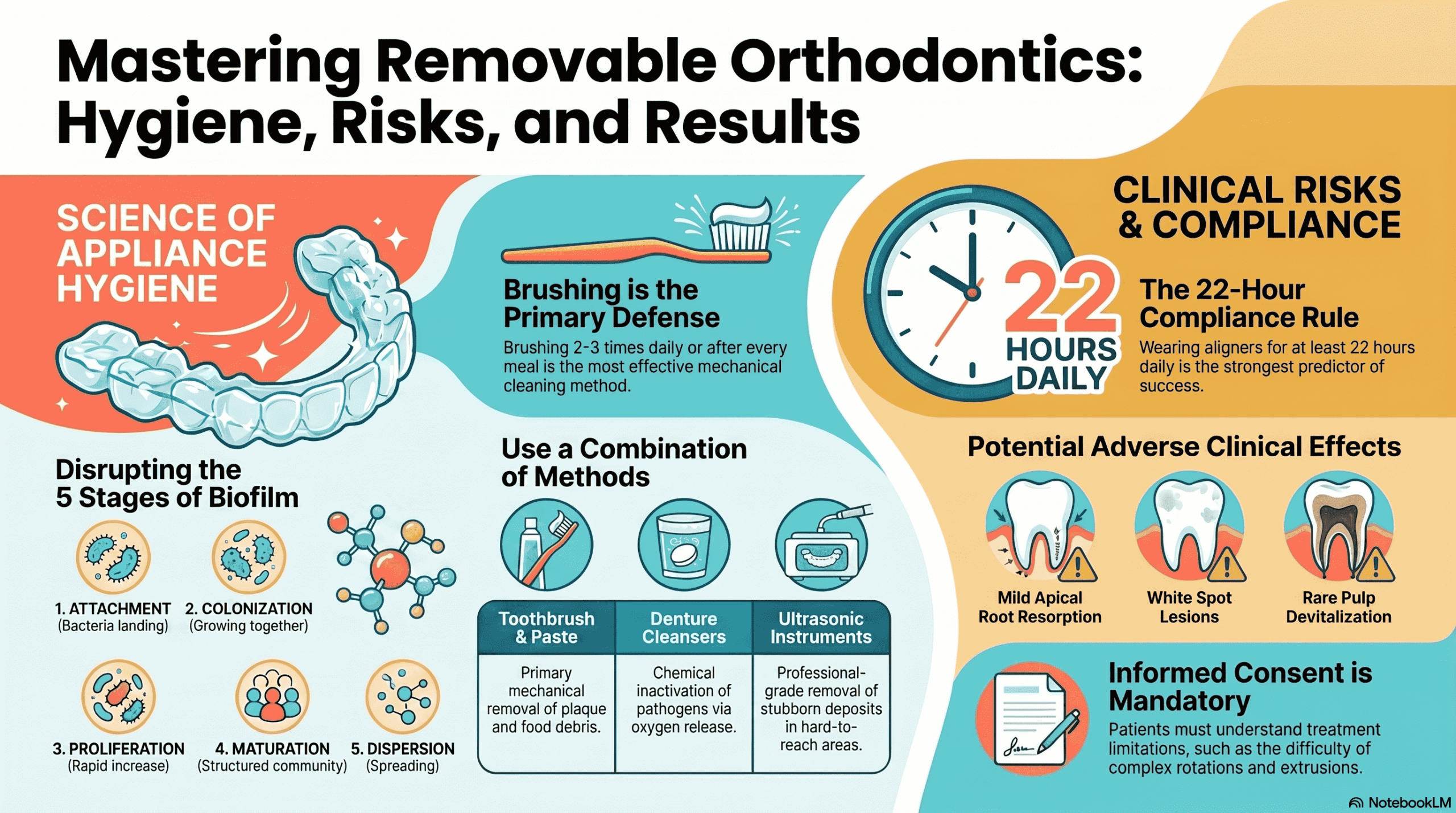 clear-aligners-faq